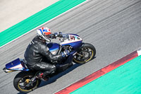 motorbikes;no-limits;october-2019;peter-wileman-photography;portimao;portugal;trackday-digital-images